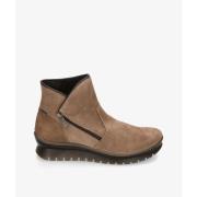 Enkellaarzen IgI&amp;CO 8658677