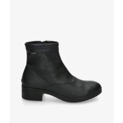 Enkellaarzen Imac 855038