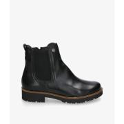 Enkellaarzen Pitillos 10778