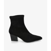 Enkellaarzen pabloochoa.shoes 78151