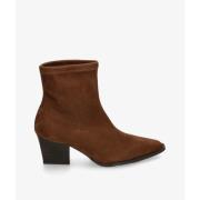 Enkellaarzen pabloochoa.shoes 78151