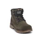 Laarzen Dockers 840 OLIVA