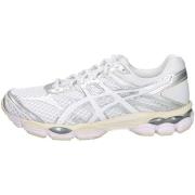 Lage Sneakers Asics 1203A733