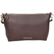 Schoudertas Valentino VBS7LX09