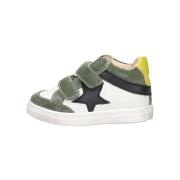 Lage Sneakers Ciao C6503.61