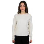 Trui Take Two DT00314