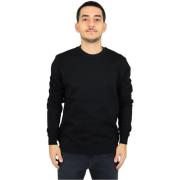 Sweater Richmond X UMA25005FE