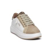 Lage Sneakers Ferre SINISA
