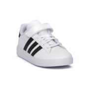Lage Sneakers adidas GRAND COURT 2 EL C