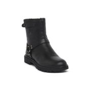 Laarzen Grunland NERO 88CLIP