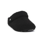 Pantoffels Crocs BLK COZZY SLIPPER