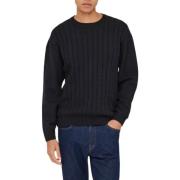 Trui Only And Sons -