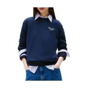 Sweater Tommy Hilfiger -