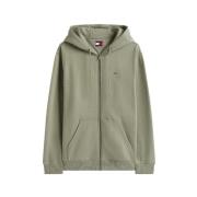 Sweater Tommy Hilfiger -