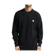 Trui Calvin Klein Jeans -