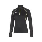 Sweater Mizuno -