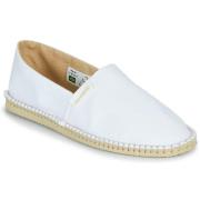 Espadrilles Havaianas ESPADRILLE ECO