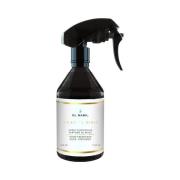 Kaarsen, diffusers El Nabil Dubai Zon Interieur Spray