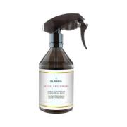 Kaarsen, diffusers El Nabil Abu Dhabi Musk Interieurspray