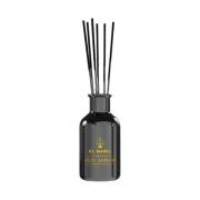 Kaarsen, diffusers El Nabil Oud Aswad Parfum Diffuser