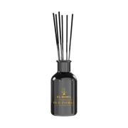 Kaarsen, diffusers El Nabil Oud Zafran Parfumverspreider