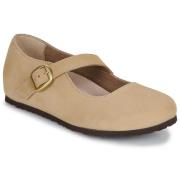 Ballerina's BIRKENSTOCK Tracy LENB Sandcastle
