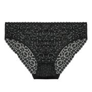 Slips DIM DAILY DENTELLE