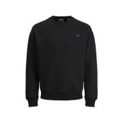Sweater Jack &amp; Jones -