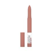 Lipstick Maybelline New York Superstay inkt lippenstift potlood - 95 T...