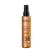 Zonverzorging Filorga Anti-Aging Zonneolie SPF30 UV-Bronze 150 ml