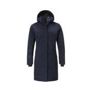 Parka Jas SchÖffel Gregale