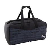 Tas Puma 9057801