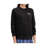 Sweater Tommy Hilfiger -