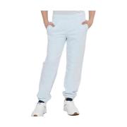 Trainingsbroek Tommy Hilfiger -