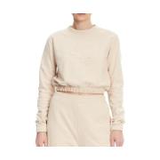 Sweater Calvin Klein Jeans -