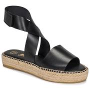 Espadrilles Betty London EBALUIE