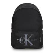 Rugzak Calvin Klein Jeans SPORT ESSENTIALS CAMPUS BP43