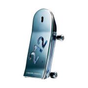 Eau de toilette Carolina Herrera Eau de Toilette 212 Men Heroes Foreve...