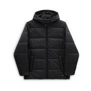 Donsjas Vans Norris Mte 1 Puffer Jacket