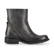 Laarzen Felmini Enkellaarzen