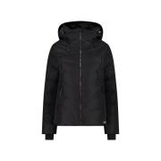 Parka Jas Cmp 32W0266U901