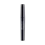 Mascara &amp; Nep wimpers Artdeco Mascara Twist For Volume - 01 Black