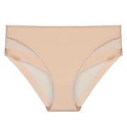 Slips DIM GENEROUS CLASSIC brief