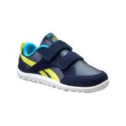 Lage Sneakers Reebok Sport Venturaflex