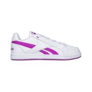 Lage Sneakers Reebok Sport Royal Prime