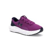 Lage Sneakers Under Armour Charged Surge 4