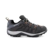 Wandelschoenen Merrell Alverstone 2