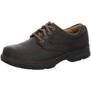Nette schoenen Ecco -