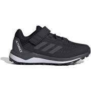 Hardloopschoenen adidas -