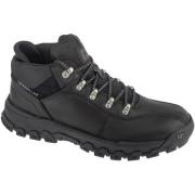 Wandelschoenen Caterpillar Threshold Rebound Trek